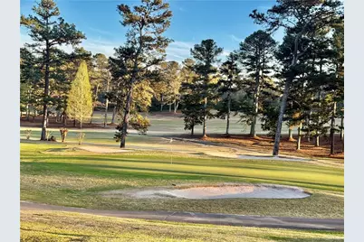 5970 King Way, Lithonia, GA 30058 - Photo 18