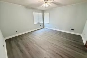5970 King Way Walk, Lithonia, GA 30058 - Photo 6