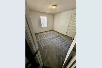 5970 King Way, Lithonia, GA 30058 - Photo 14