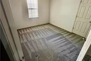5970 King Way Walk, Lithonia, GA 30058 - Photo 14
