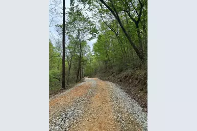 0 Soapstone Road, Baldwin, GA 30511 - Photo 14