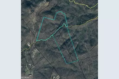 0 Soapstone Road, Baldwin, GA 30511 - Photo 1