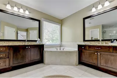 3140 Westridge Drive, Cumming, GA 30041 - Photo 24