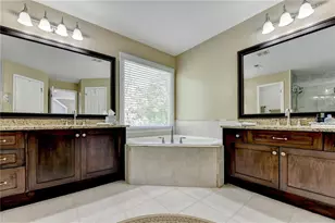 3140 Westridge Dr, Cumming, GA 30041 - Photo 24