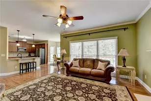 3140 Westridge Dr, Cumming, GA 30041 - Photo 18