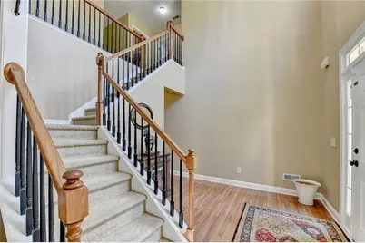 3140 Westridge Drive, Cumming, GA 30041 - Photo 4