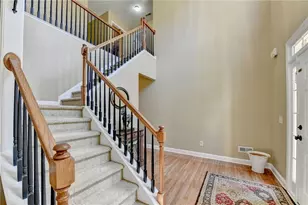 3140 Westridge Dr, Cumming, GA 30041 - Photo 4
