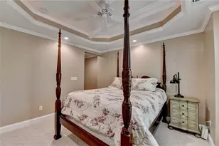 3140 Westridge Dr, Cumming, GA 30041 - Photo 36