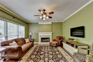 3140 Westridge Dr, Cumming, GA 30041 - Photo 16