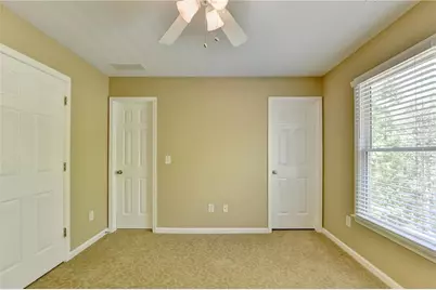 3140 Westridge Drive, Cumming, GA 30041 - Photo 28