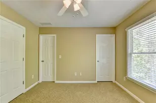 3140 Westridge Dr, Cumming, GA 30041 - Photo 28