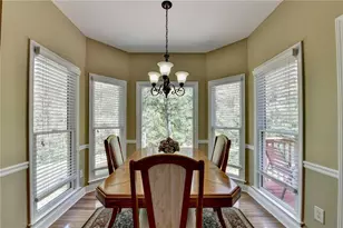 3140 Westridge Dr, Cumming, GA 30041 - Photo 14