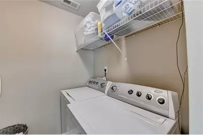 3140 Westridge Drive, Cumming, GA 30041 - Photo 32