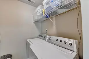 3140 Westridge Dr, Cumming, GA 30041 - Photo 32
