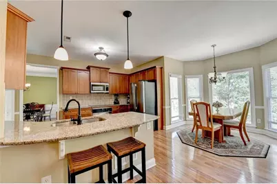 3140 Westridge Drive, Cumming, GA 30041 - Photo 12