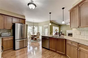 3140 Westridge Dr, Cumming, GA 30041 - Photo 10