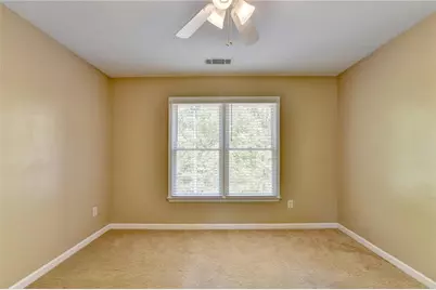 3140 Westridge Drive, Cumming, GA 30041 - Photo 30