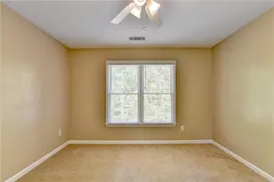 3140 Westridge Dr, Cumming, GA 30041 - Photo 30