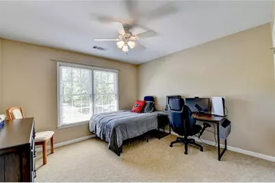 3140 Westridge Drive, Cumming, GA 30041 - Photo 26