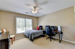 3140 Westridge Dr, Cumming, GA 30041 - Photo 26