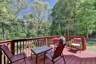 3140 Westridge Dr, Cumming, GA 30041 - Photo 42