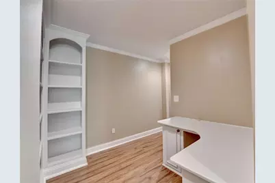 3140 Westridge Drive, Cumming, GA 30041 - Photo 40