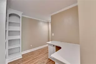 3140 Westridge Dr, Cumming, GA 30041 - Photo 40
