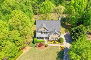 3140 Westridge Dr, Cumming, GA 30041 - Photo 48