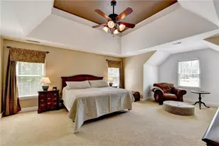 3140 Westridge Dr, Cumming, GA 30041 - Photo 20