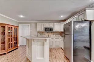 3140 Westridge Dr, Cumming, GA 30041 - Photo 34