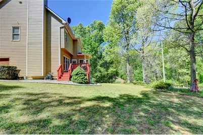 3140 Westridge Drive, Cumming, GA 30041 - Photo 46