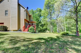 3140 Westridge Dr, Cumming, GA 30041 - Photo 46