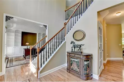 3140 Westridge Drive, Cumming, GA 30041 - Photo 6
