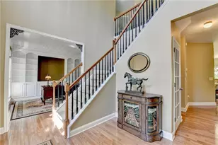 3140 Westridge Dr, Cumming, GA 30041 - Photo 6