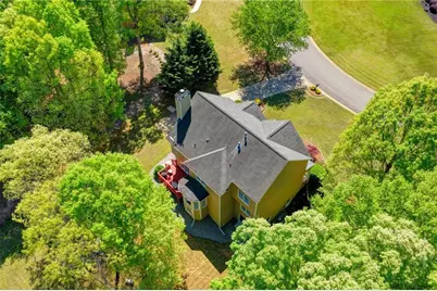 3140 Westridge Drive, Cumming, GA 30041 - Photo 50