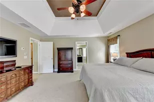 3140 Westridge Dr, Cumming, GA 30041 - Photo 22