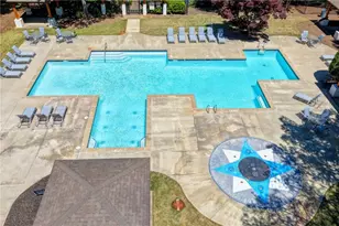 3140 Westridge Dr, Cumming, GA 30041 - Photo 52