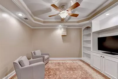 3140 Westridge Drive, Cumming, GA 30041 - Photo 38