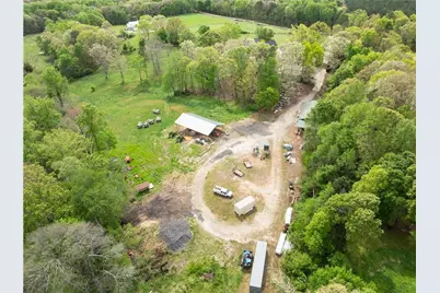 4841 Cobb Griffin, Gillsville, GA 30543 - Photo 82