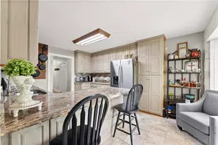 4841 Cobb Griffin, Gillsville, GA 30543 - Photo 22