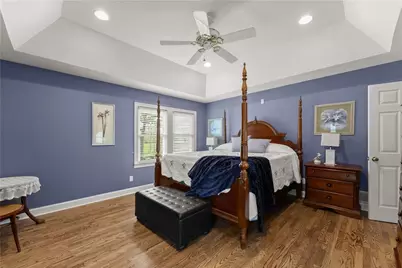 4841 Cobb Griffin, Gillsville, GA 30543 - Photo 28