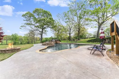 4841 Cobb Griffin, Gillsville, GA 30543 - Photo 60