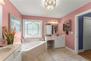 4841 Cobb Griffin, Gillsville, GA 30543 - Photo 32