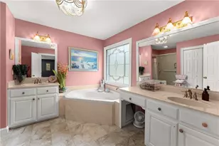 4841 Cobb Griffin, Gillsville, GA 30543 - Photo 30