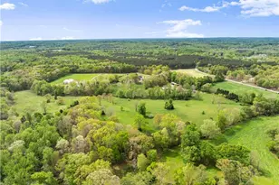 4841 Cobb Griffin, Gillsville, GA 30543 - Photo 92