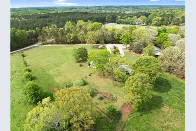 4841 Cobb Griffin, Gillsville, GA 30543 - Photo 84