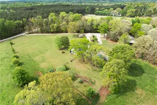 4841 Cobb Griffin, Gillsville, GA 30543 - Photo 84