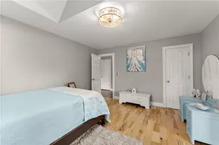 4841 Cobb Griffin, Gillsville, GA 30543 - Photo 26