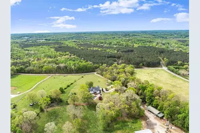 4841 Cobb Griffin, Gillsville, GA 30543 - Photo 94