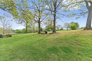 4841 Cobb Griffin, Gillsville, GA 30543 - Photo 70